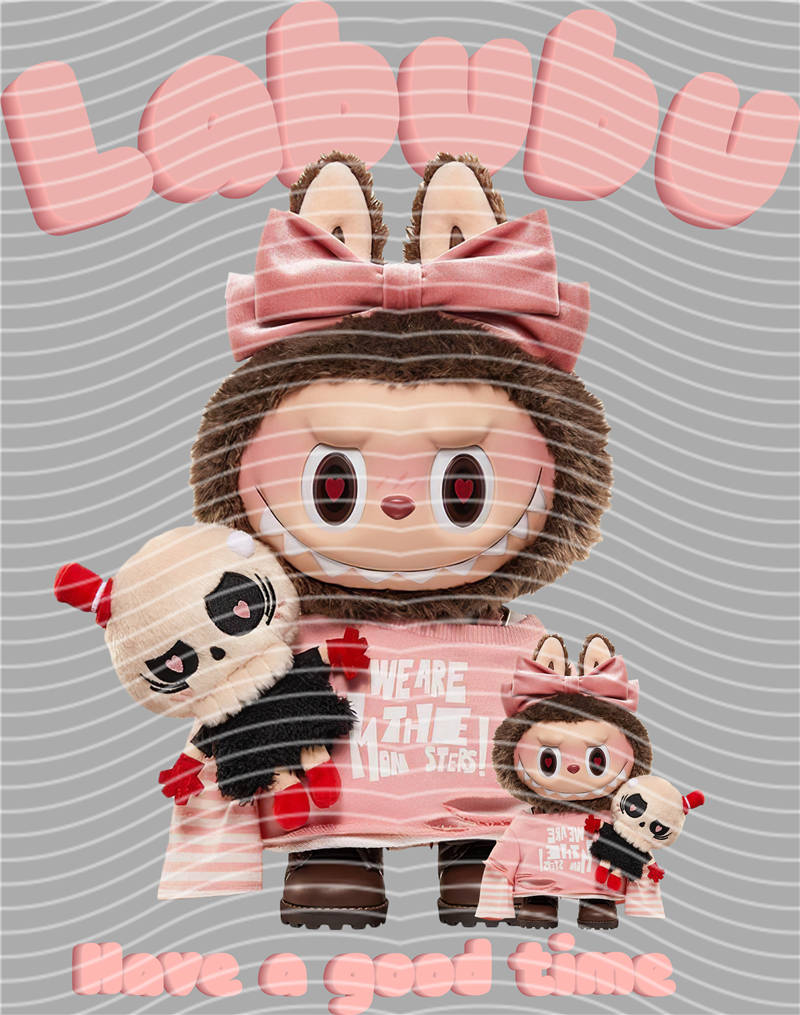 Best selling design-CX816